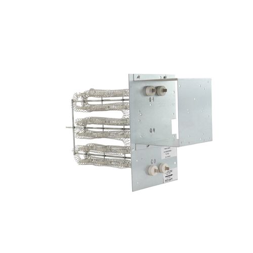 Main product image of Heater Element, S1-02530876000