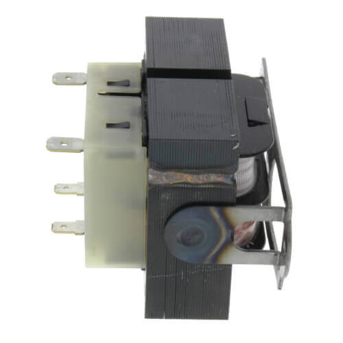 Main product image of 40VA Transformer (120-24V), S1-02530889000