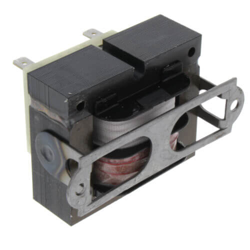 Main product image of 40VA Transformer (120-24V), S1-02530889000