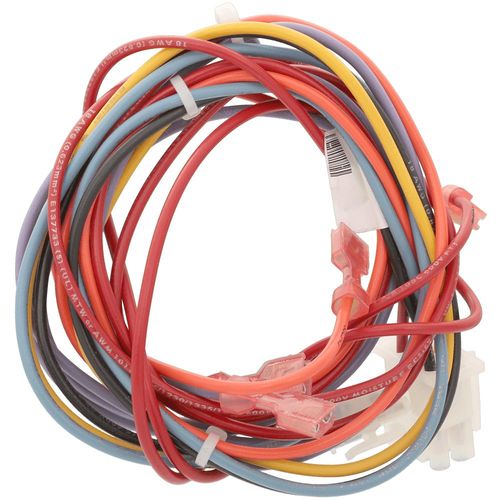 Main product image of Replacement Harness Assembly, S1-02531810001