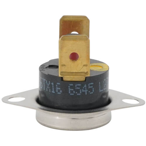 Main product image of 270F Rollout Switch M/R, S1-02531812000