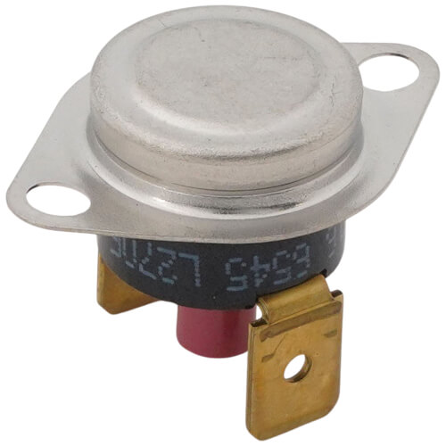 Main product image of 270F Rollout Switch M/R, S1-02531812000