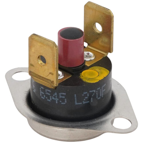 Main product image of 270F Rollout Switch M/R, S1-02531812000