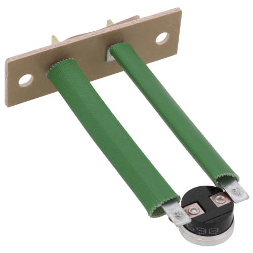 Main product image of A/R Limit Switch (150° Open, 120° Close), S1-02531814000