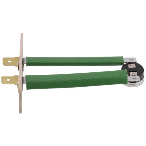 Main product image of A/R Limit Switch (150° Open, 120° Close), S1-02531814000