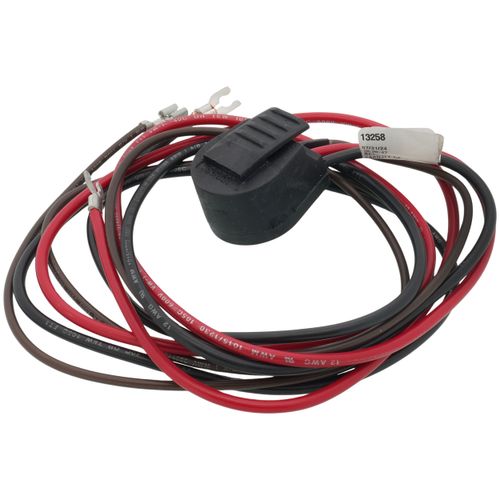 Main product image of 40" Compressor Harness w/ Plug, S1-02531884000