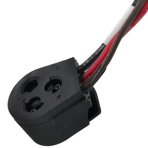 Main product image of 40" Compressor Harness w/ Plug, S1-02531884000