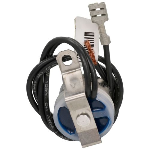 Main product image of SPST M/R Limit Switch, 70 Open 60 Close, S1-02531924000