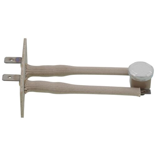Main product image of Limit Switch - L210-30F, S1-02532606000