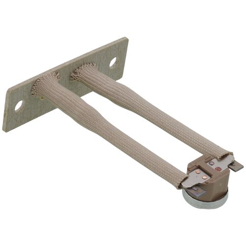 Main product image of Limit Switch - L210-30F, S1-02532606000