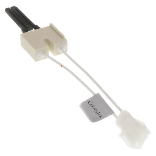 Main product image of Norton 271N Hot Surface Ignitor, S1-02532625000