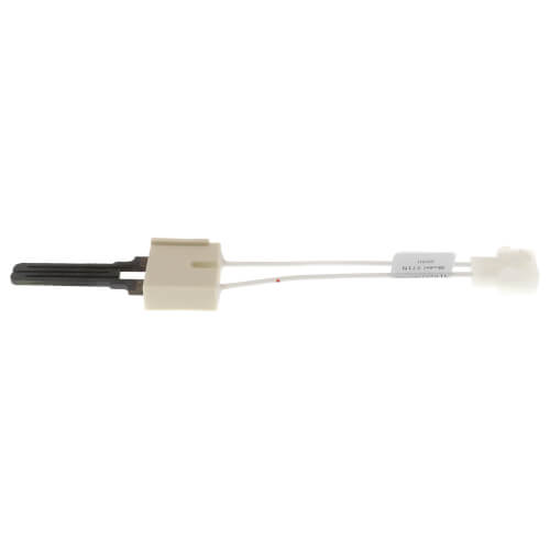 Main product image of Norton 271N Hot Surface Ignitor, S1-02532625000