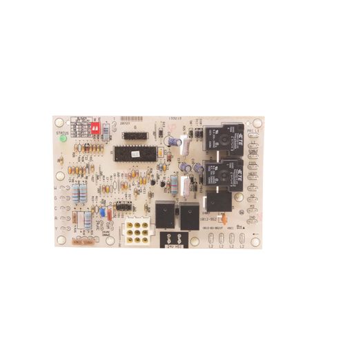 Main product image of Furnace Control, S1-02532634000
