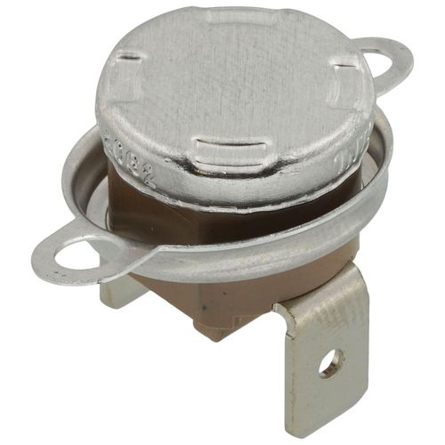 Main product image of SPST M/R Temperature Control 190° Open, S1-02532655000