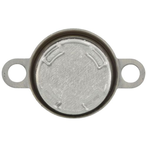Main product image of SPST M/R Temperature Control 190° Open, S1-02532655000