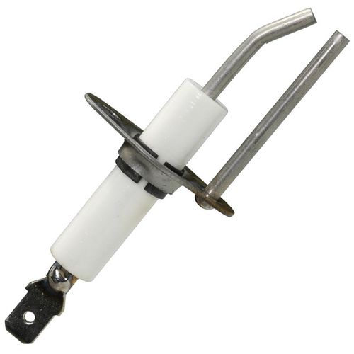 Main product image of Ignitor Spark, S1-02532661001