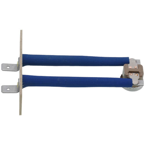 Main product image of Limit Switch (240° Open, 210° Close), S1-02532694000