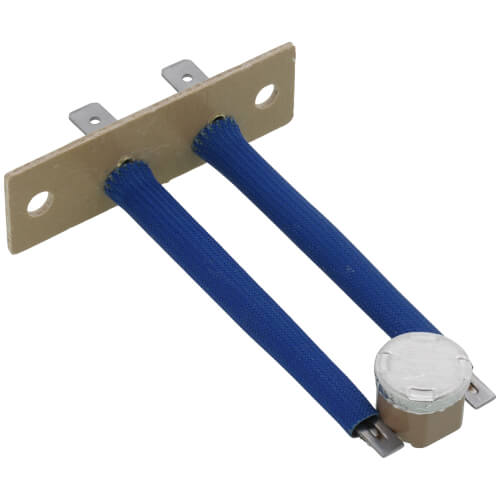 Main product image of Limit Switch (240° Open, 210° Close), S1-02532694000