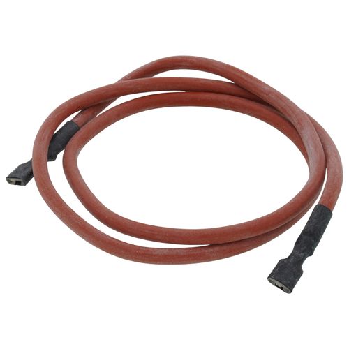 Main product image of Ignition Cable, S1-02532696000