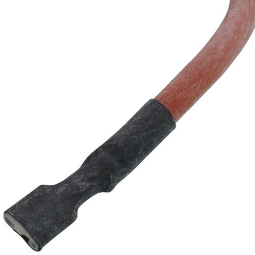 Main product image of Ignition Cable, S1-02532696000