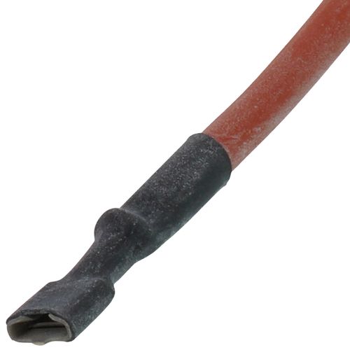 Main product image of Ignition Cable, S1-02532696000