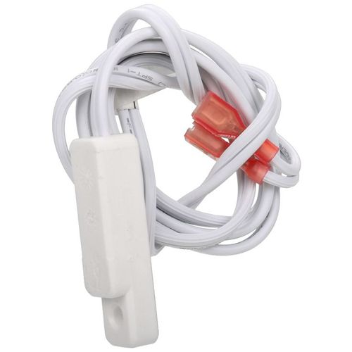 Main product image of Ambient Temperature Sensor, S1-02532701000