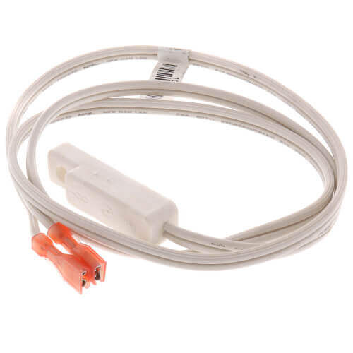 Main product image of 10K Ohm Temperature Sensor, S1-02532701016