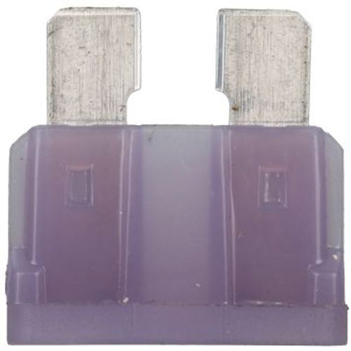 Main product image of 32V 3A Automotive Fuse, S1-02532746026