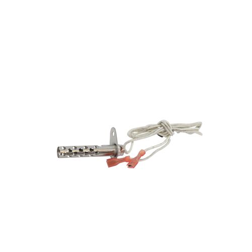 Main product image of HSI Ignitor, S1-02532793000