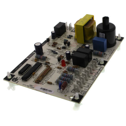 S102535304000 York S102535304000 Ignition Board