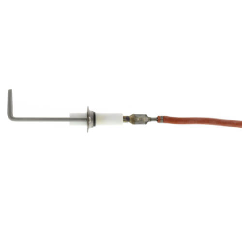 Main product image of Gas Spark Ignitor, S1-02535305000