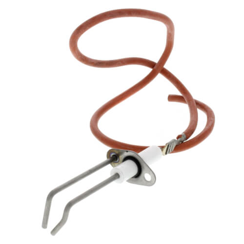 Main product image of Gas Spark Ignitor, S1-02535305000
