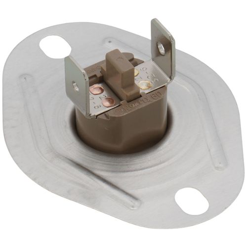 Main product image of 150°F Open M/R Limit Switch, S1-02535358000