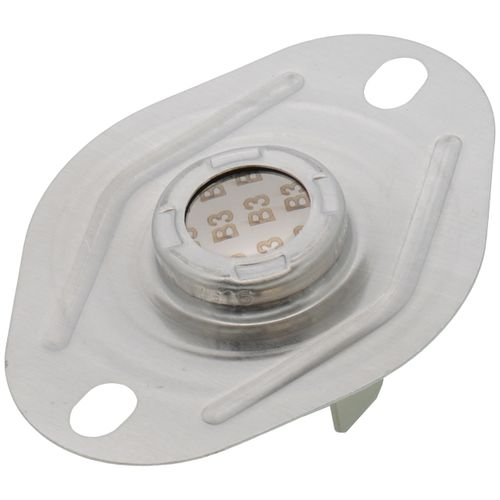Main product image of 150°F Open M/R Limit Switch, S1-02535358000