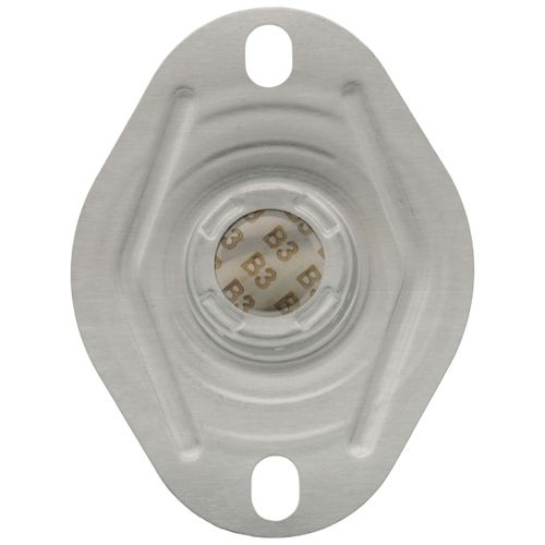 Main product image of 150°F Open M/R Limit Switch, S1-02535358000
