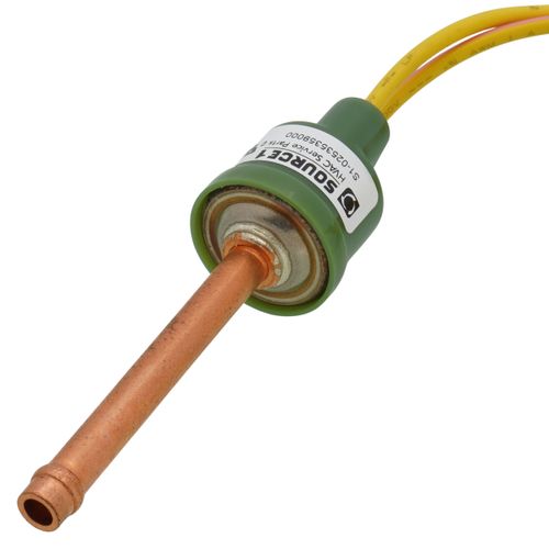 Main product image of Refrigerant Control (650° Open, 450° Close), S1-02535359000