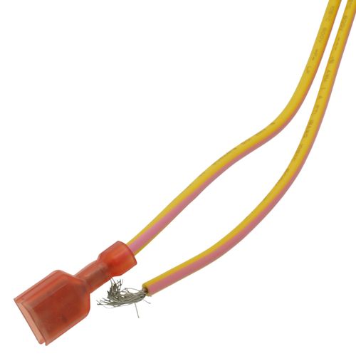 Main product image of Refrigerant Control (650° Open, 450° Close), S1-02535359000