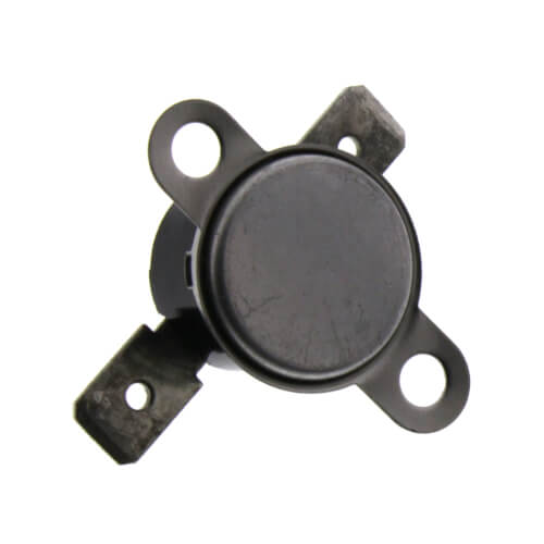 S102535363000 York S102535363000 Gas Heat Limit Switch (300° Open