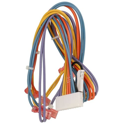 Main product image of Wiring Harness P9, S1-02535366002