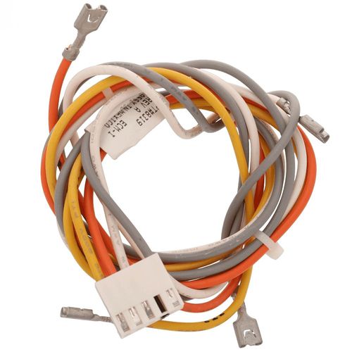 Main product image of Wiring Harness S10, S1-02535366003