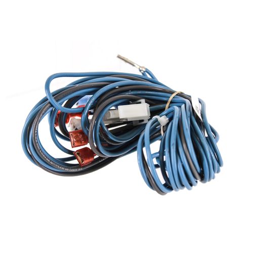 Main product image of Wiring Harness S3 Replacement, S1-02535366008