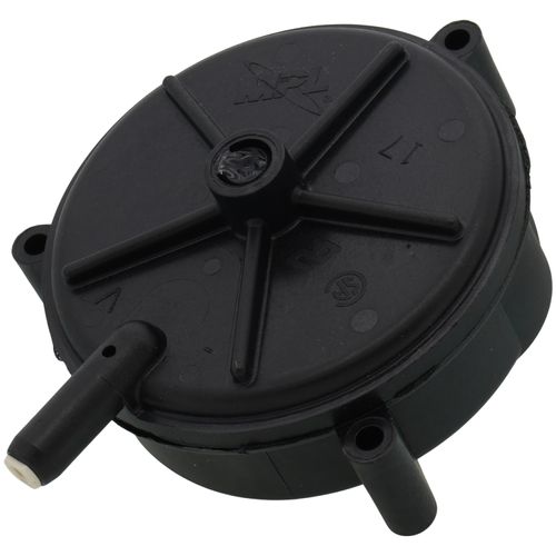 Main product image of A/R Limit Switch (140° Open, 110° Close) L140-30F, S1-02535380000