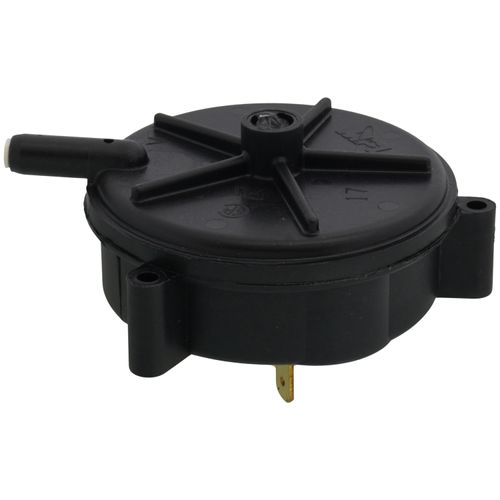 Main product image of A/R Limit Switch (140° Open, 110° Close) L140-30F, S1-02535380000