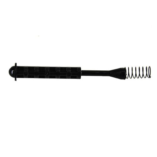 Main product image of Gas Conversion Kit Ng To Lp, S1-02535384000