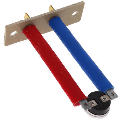 Main product image of A/R Limit Switch (215° Open, 185° Close), S1-02537344000