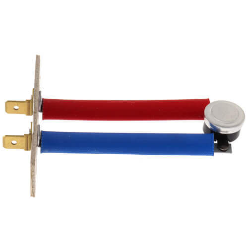 Main product image of A/R Limit Switch (215° Open, 185° Close), S1-02537344000