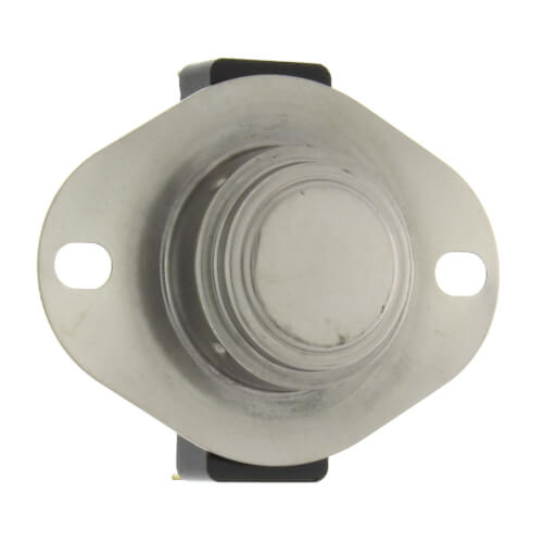 Main product image of L50-10F Auto Limit Switch, S1-02537419000
