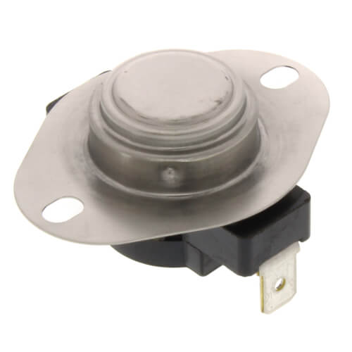 Main product image of L50-10F Auto Limit Switch, S1-02537419000