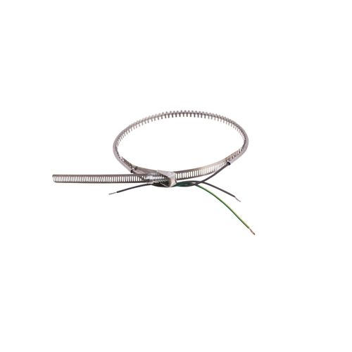 Main product image of Belt 240v 70w 21.8-28.6"dia, S1-02537420240