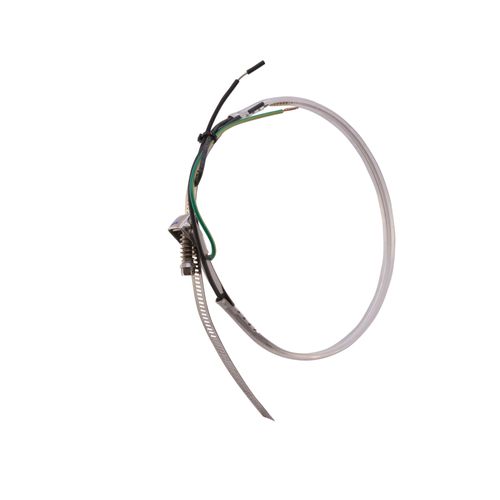 Main product image of 70W Crankcase Heater, 480V, S1-02537421460